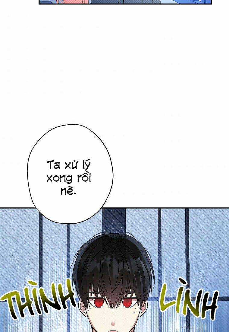 Cuộc Hôn Nhân Giả Dối Chapter 96.1 trang 50