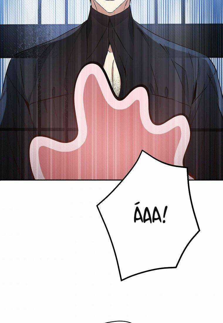 Cuộc Hôn Nhân Giả Dối Chapter 96.1 trang 51