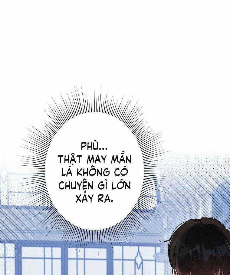 Cuộc Hôn Nhân Giả Dối Chapter 96.1 trang 53