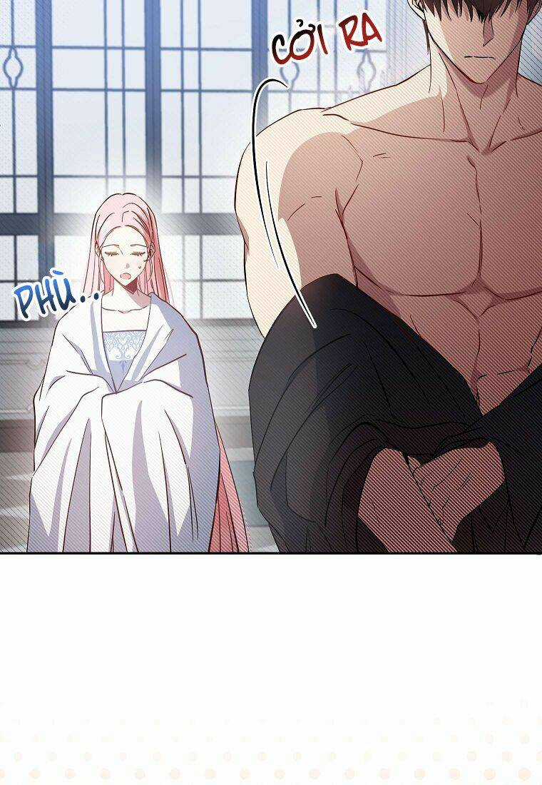 Cuộc Hôn Nhân Giả Dối Chapter 96.1 trang 54