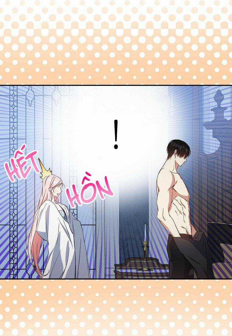 Cuộc Hôn Nhân Giả Dối Chapter 96.1 trang 55