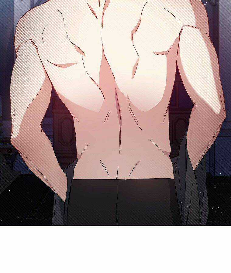 Cuộc Hôn Nhân Giả Dối Chapter 96.1 trang 57