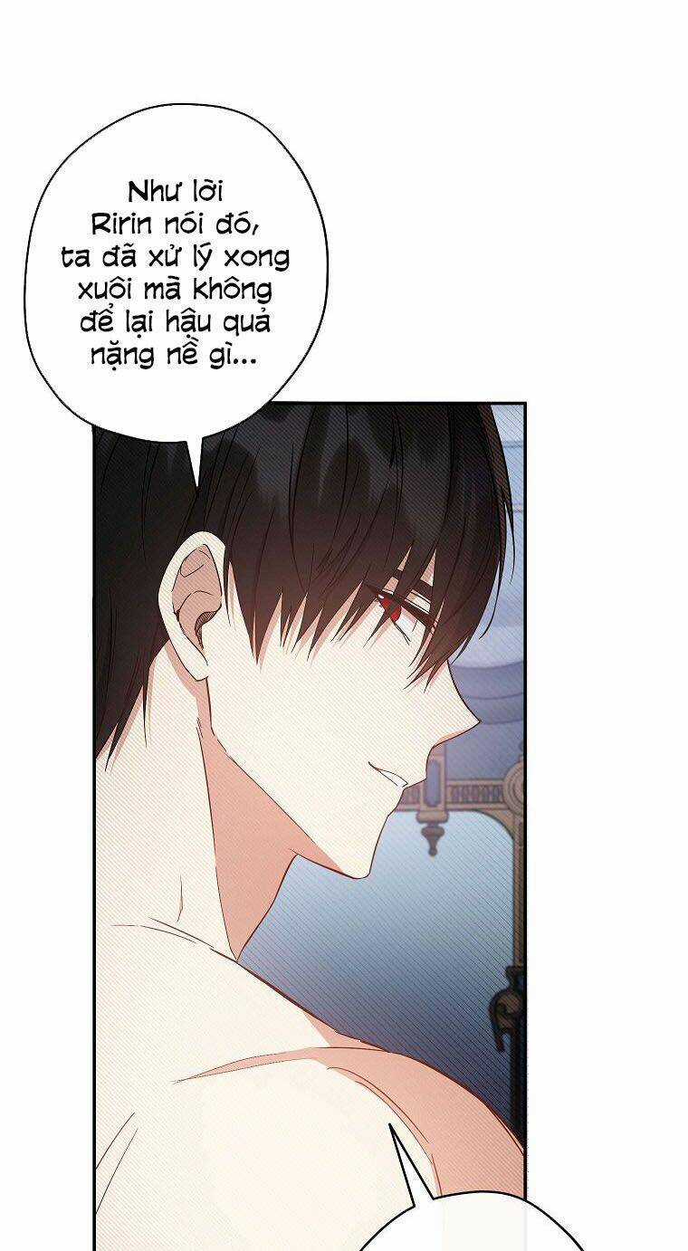 Cuộc Hôn Nhân Giả Dối Chapter 96.1 trang 58