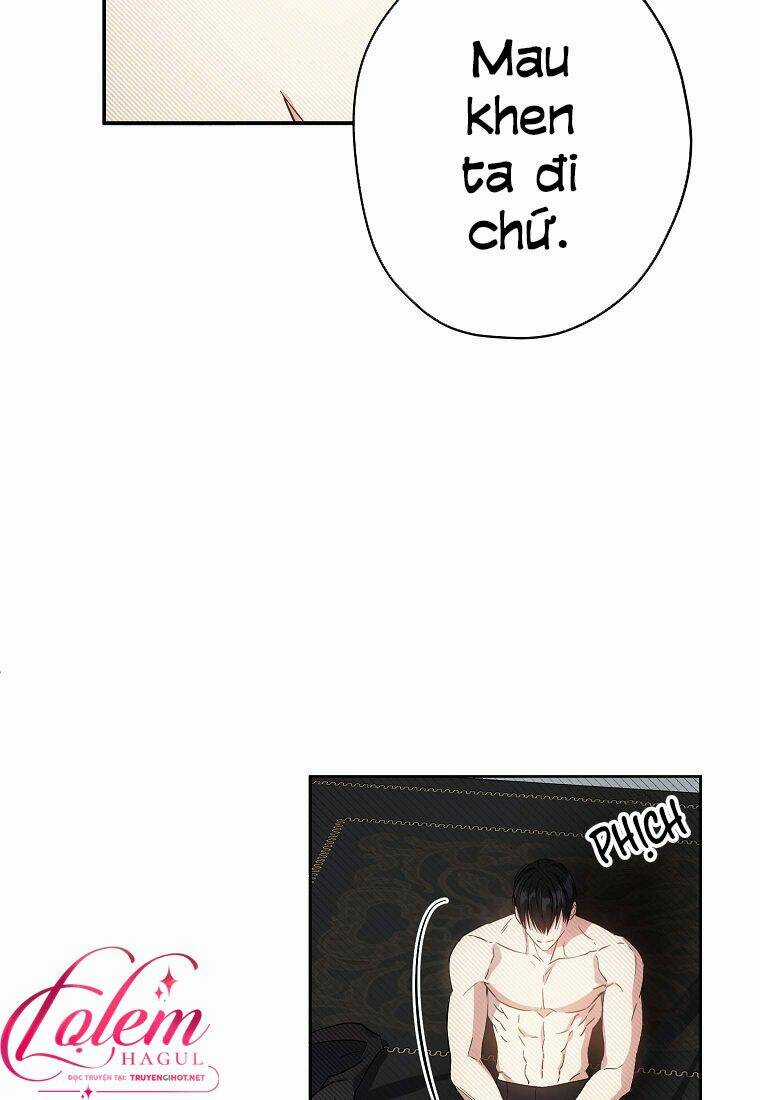 Cuộc Hôn Nhân Giả Dối Chapter 96.1 trang 59