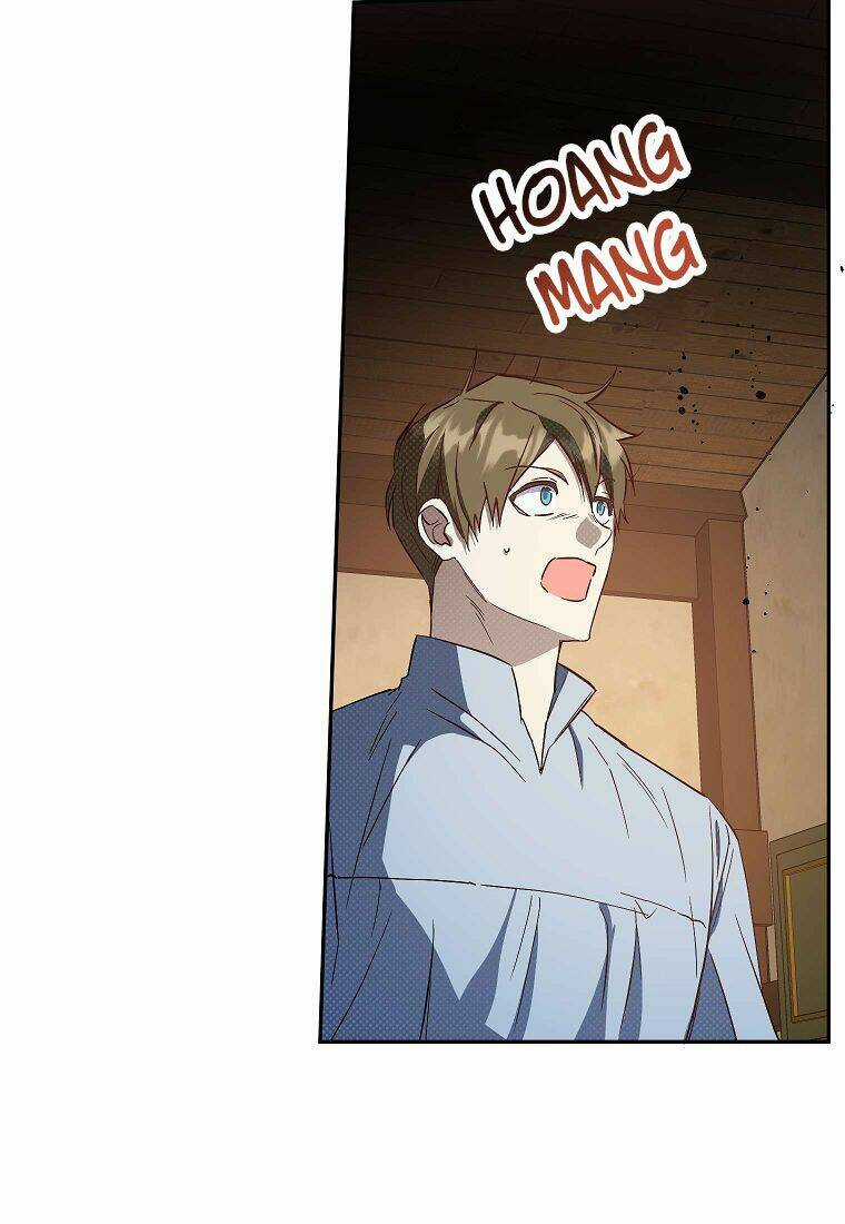 Cuộc Hôn Nhân Giả Dối Chapter 96.1 trang 6