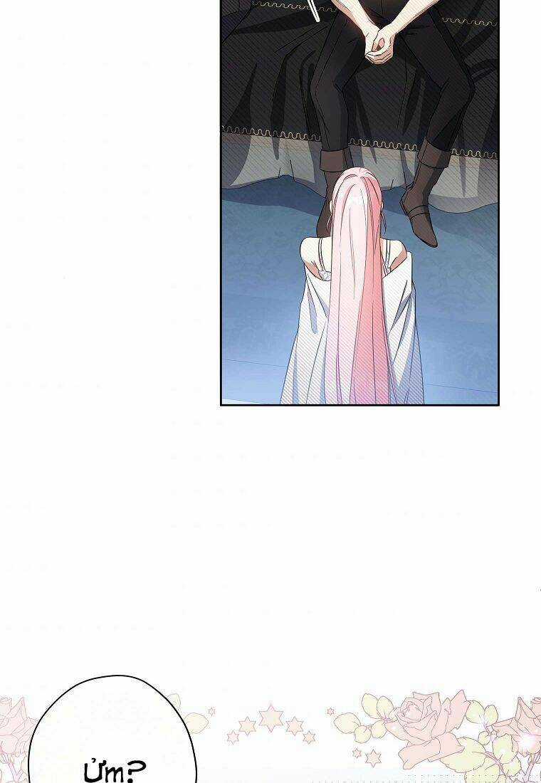 Cuộc Hôn Nhân Giả Dối Chapter 96.1 trang 60