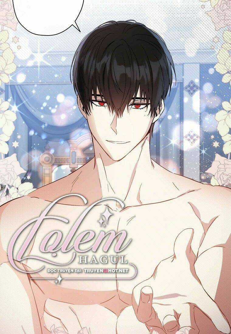 Cuộc Hôn Nhân Giả Dối Chapter 96.1 trang 61