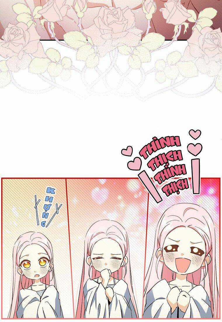 Cuộc Hôn Nhân Giả Dối Chapter 96.1 trang 62