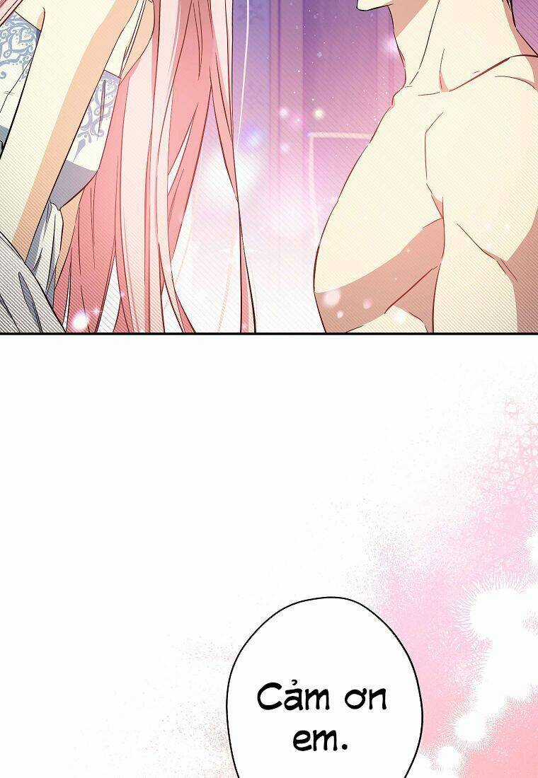 Cuộc Hôn Nhân Giả Dối Chapter 96.1 trang 64