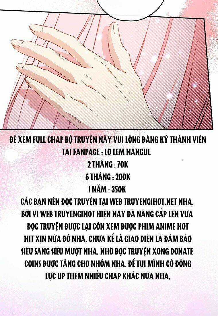 Cuộc Hôn Nhân Giả Dối Chapter 96.1 trang 65