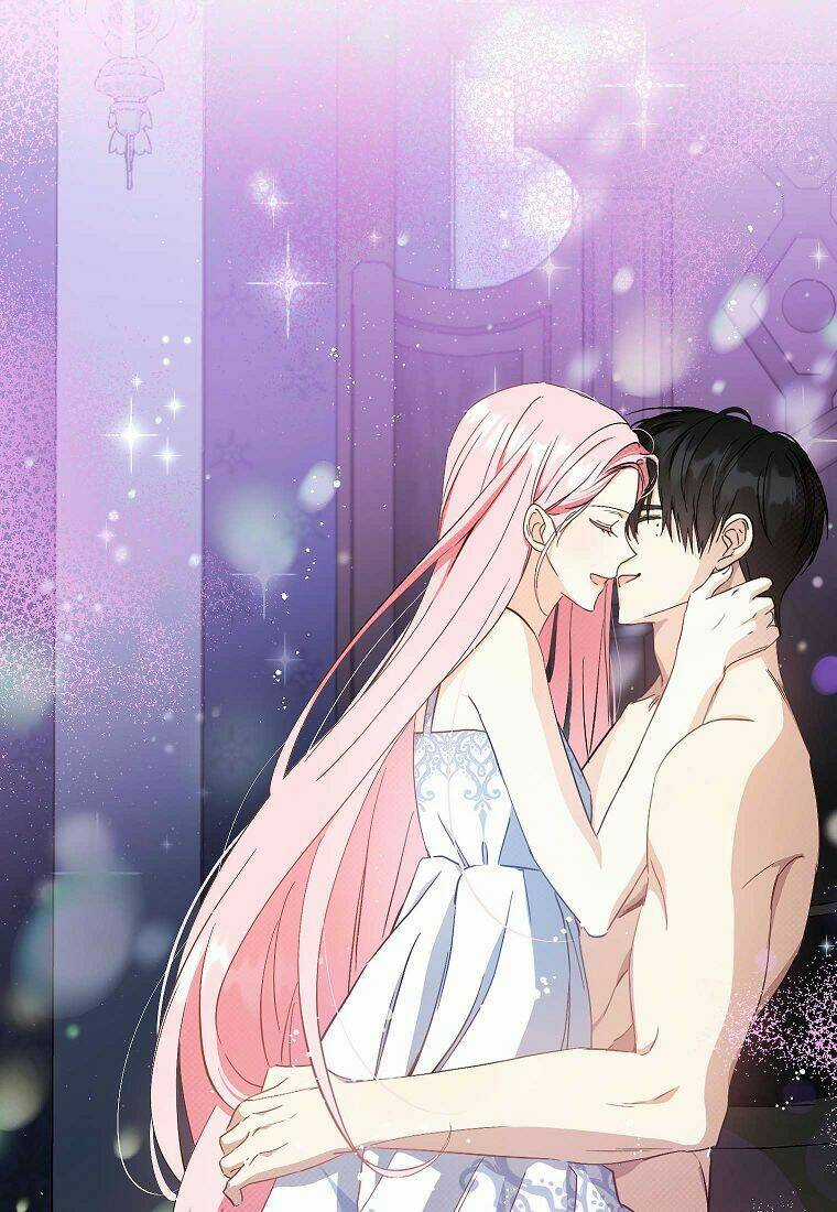 Cuộc Hôn Nhân Giả Dối Chapter 96.1 trang 66