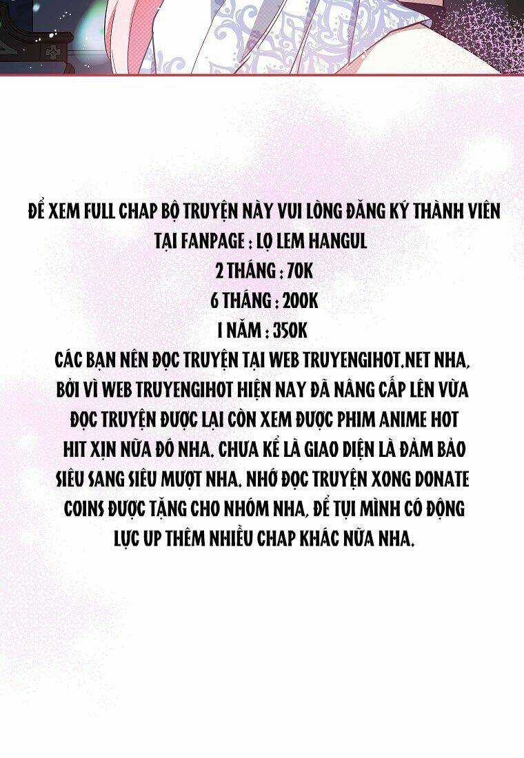 Cuộc Hôn Nhân Giả Dối Chapter 96.1 trang 67