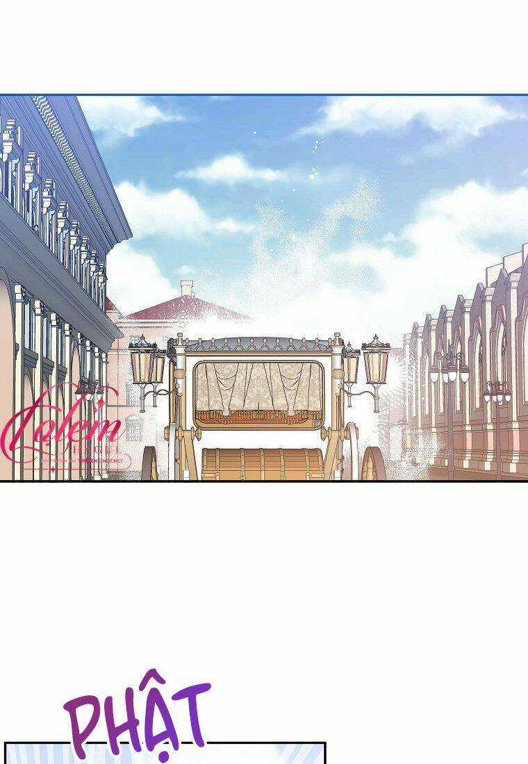 Cuộc Hôn Nhân Giả Dối Chapter 96.1 trang 69