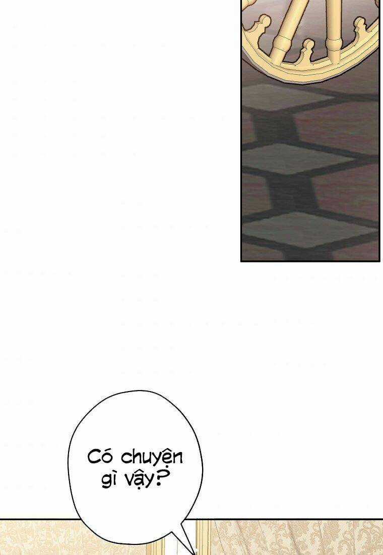 Cuộc Hôn Nhân Giả Dối Chapter 96.1 trang 71