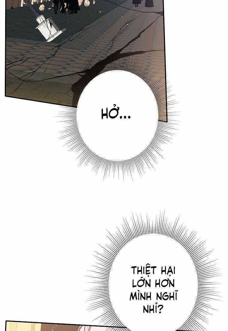 Cuộc Hôn Nhân Giả Dối Chapter 96.1 trang 74