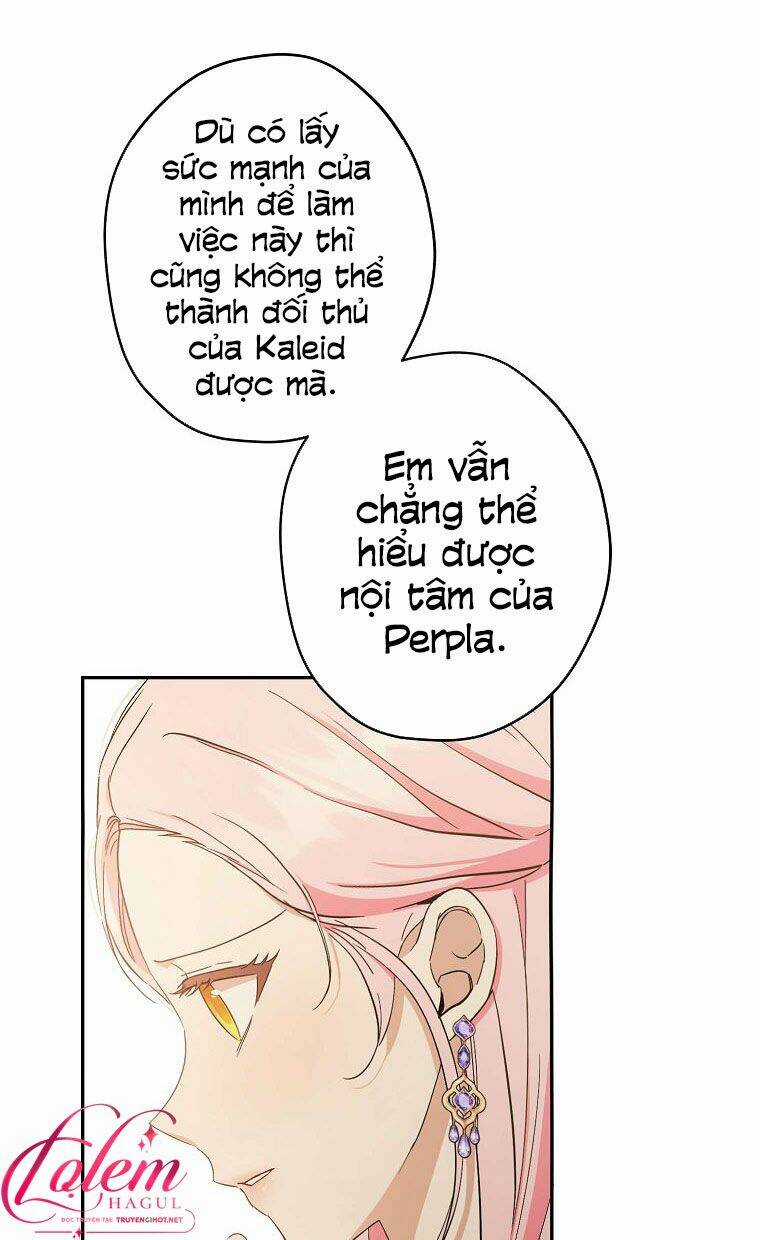 Cuộc Hôn Nhân Giả Dối Chapter 96.1 trang 79