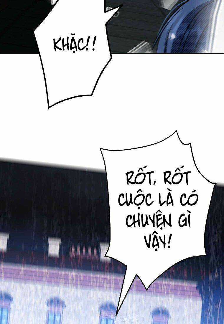 Cuộc Hôn Nhân Giả Dối Chapter 96.1 trang 8