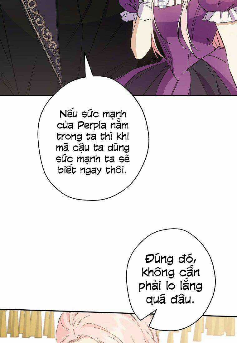 Cuộc Hôn Nhân Giả Dối Chapter 96.1 trang 82