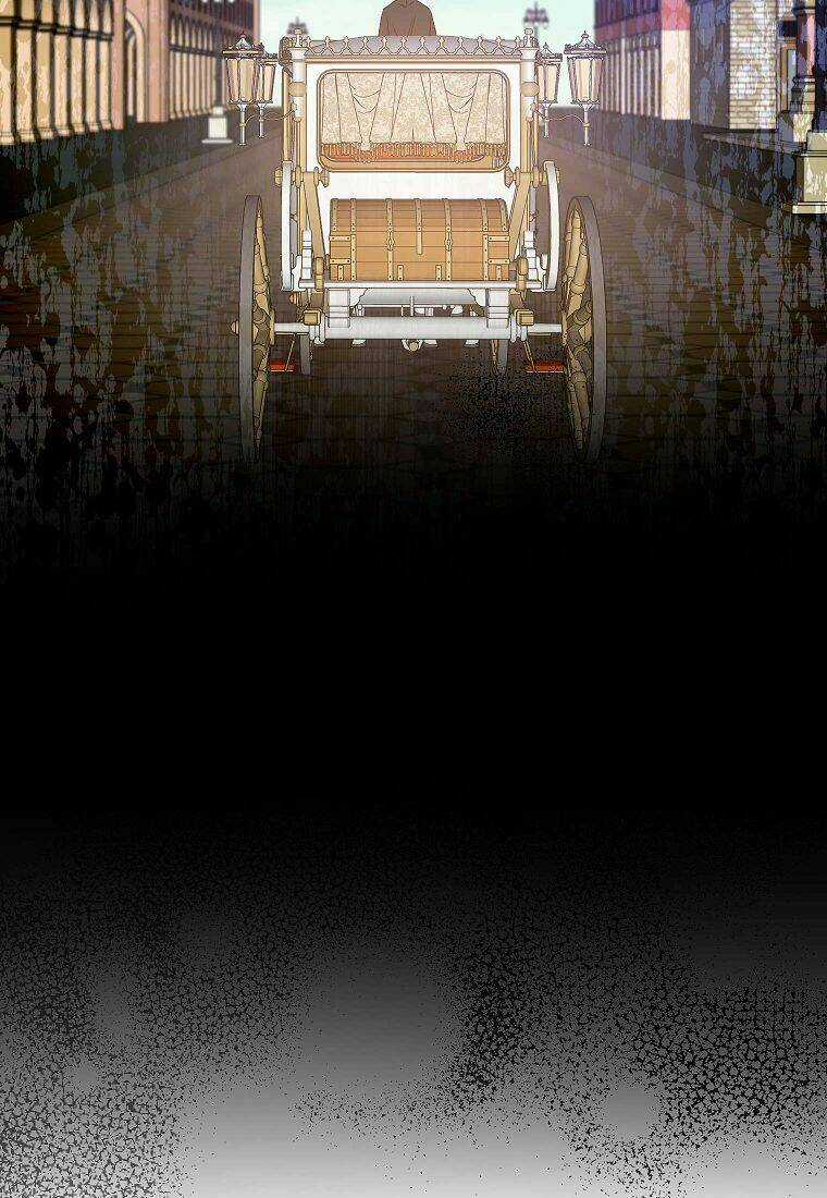 Cuộc Hôn Nhân Giả Dối Chapter 96.1 trang 85