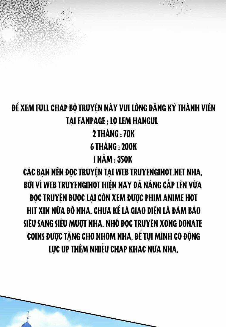 Cuộc Hôn Nhân Giả Dối Chapter 96.1 trang 86