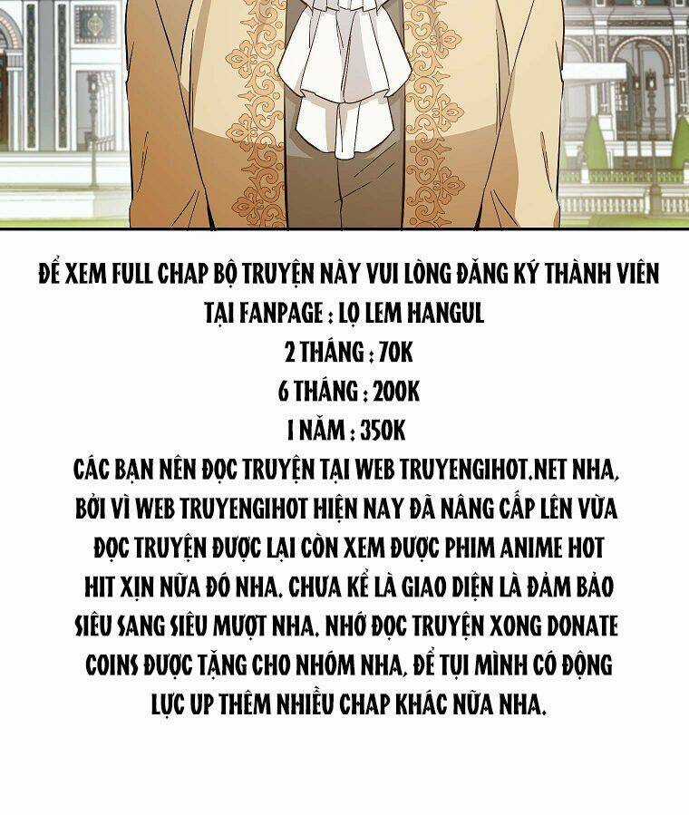 Cuộc Hôn Nhân Giả Dối Chapter 96.1 trang 88