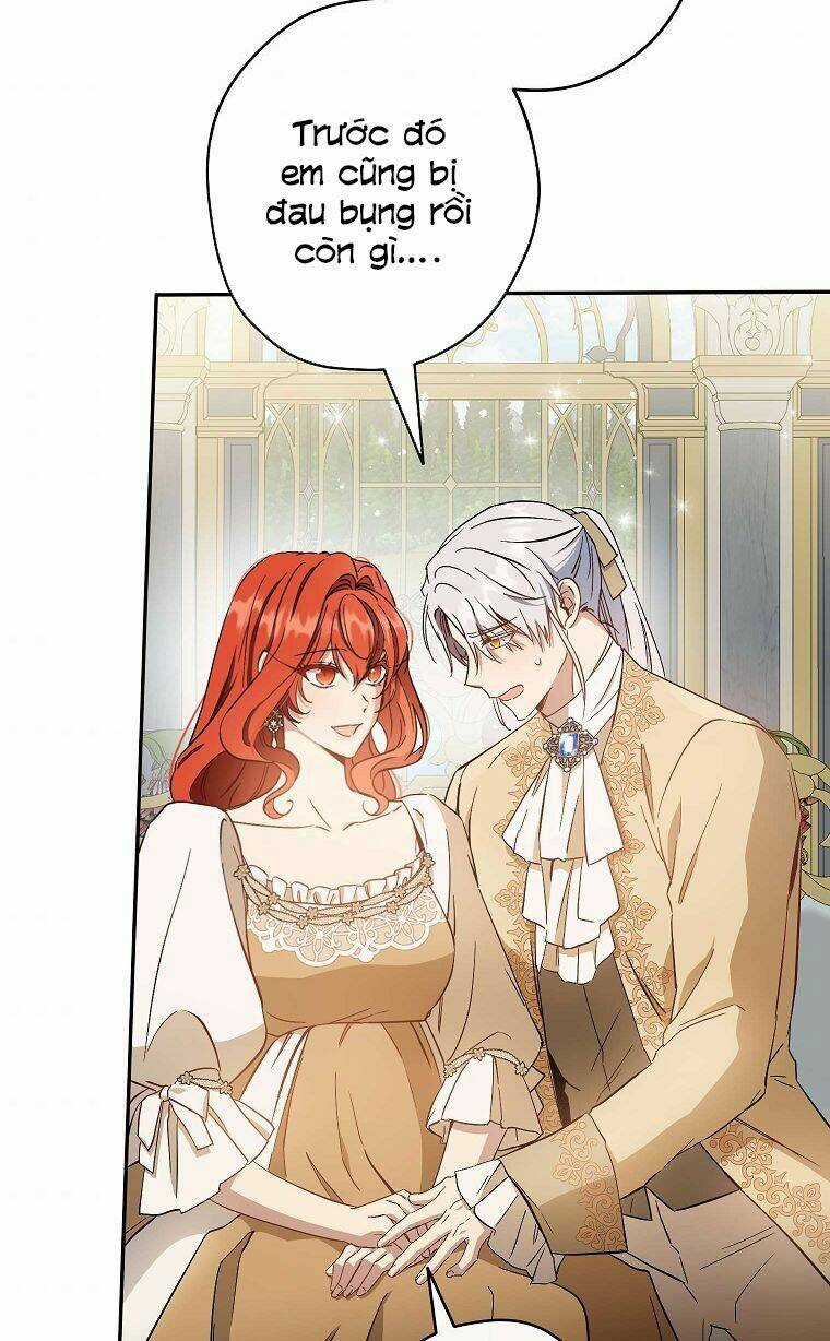 Cuộc Hôn Nhân Giả Dối Chapter 96.1 trang 91