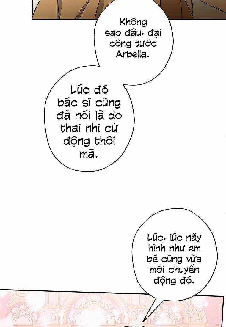 Cuộc Hôn Nhân Giả Dối Chapter 96.1 trang 92