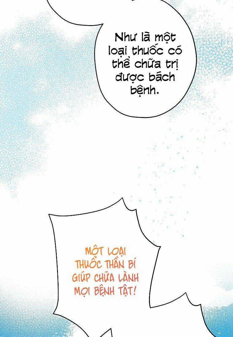 Cuộc Hôn Nhân Giả Dối Chapter 96.1 trang 98