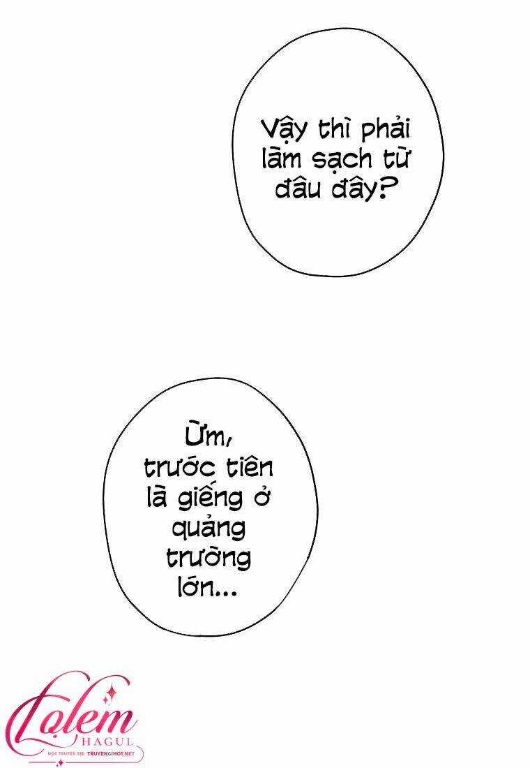 Cuộc Hôn Nhân Giả Dối Chapter 96.2 trang 2