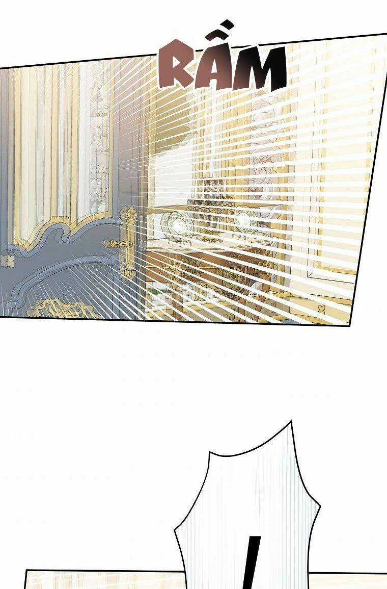 Cuộc Hôn Nhân Giả Dối Chapter 96.2 trang 3