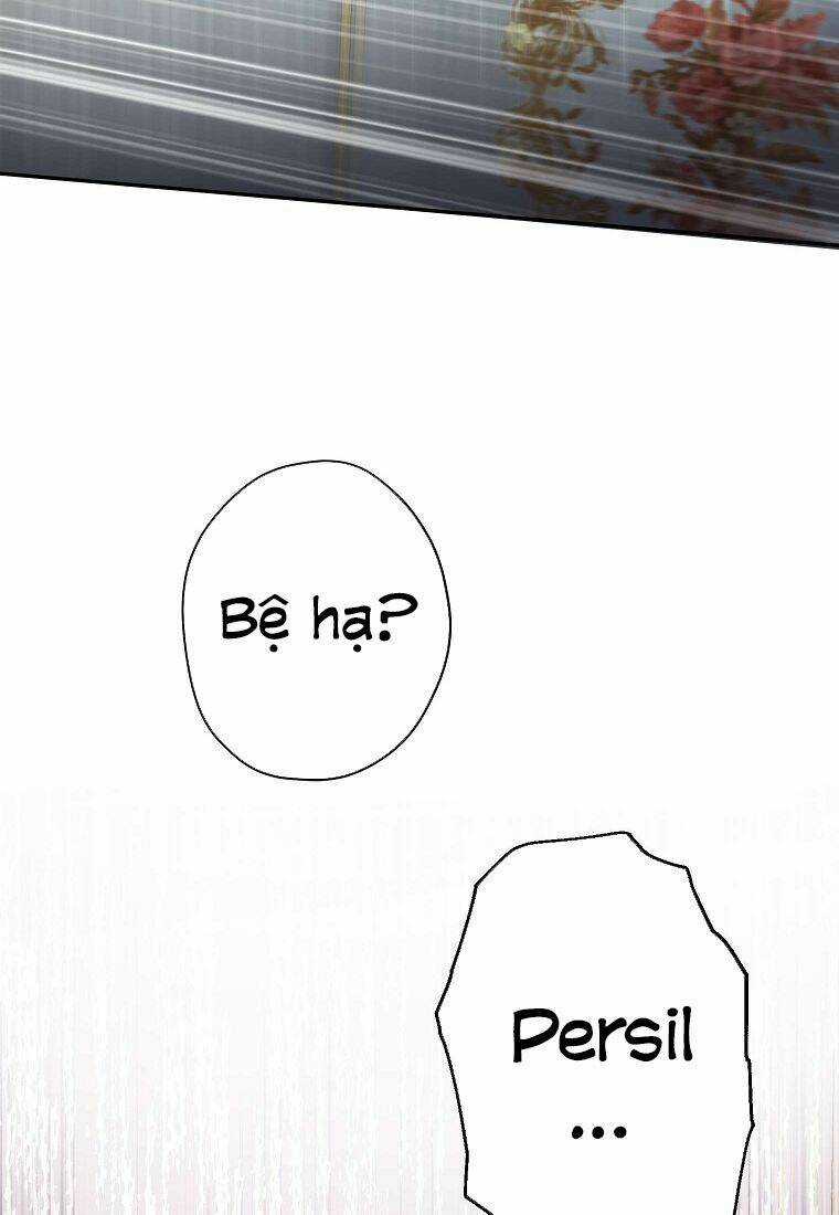 Cuộc Hôn Nhân Giả Dối Chapter 96.2 trang 5