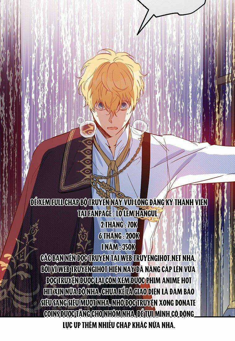 Cuộc Hôn Nhân Giả Dối Chapter 96.2 trang 6