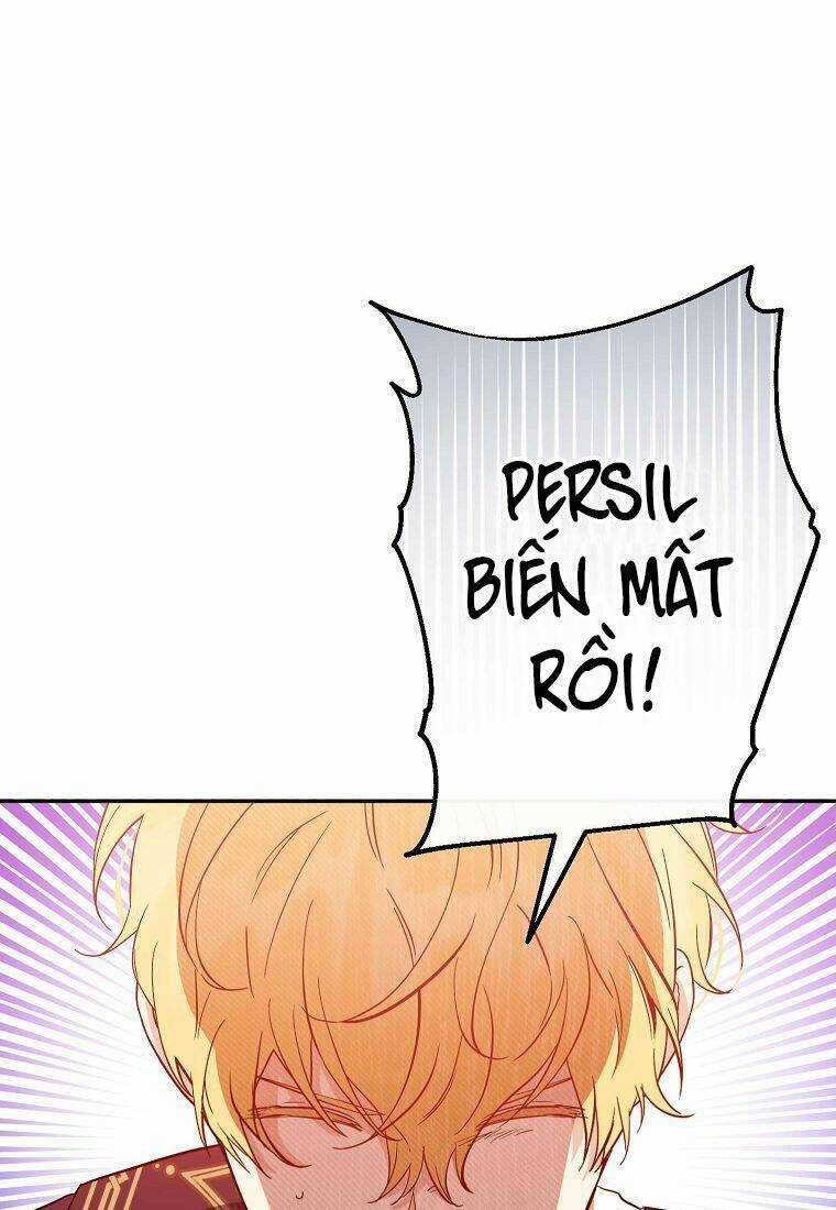 Cuộc Hôn Nhân Giả Dối Chapter 96.2 trang 7