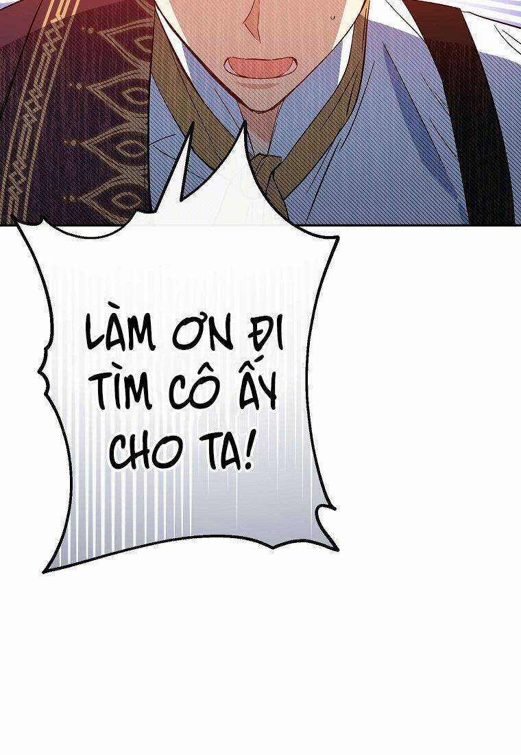 Cuộc Hôn Nhân Giả Dối Chapter 96.2 trang 8