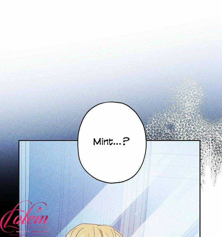 Cuộc Hôn Nhân Giả Dối Chapter 97.1 trang 10