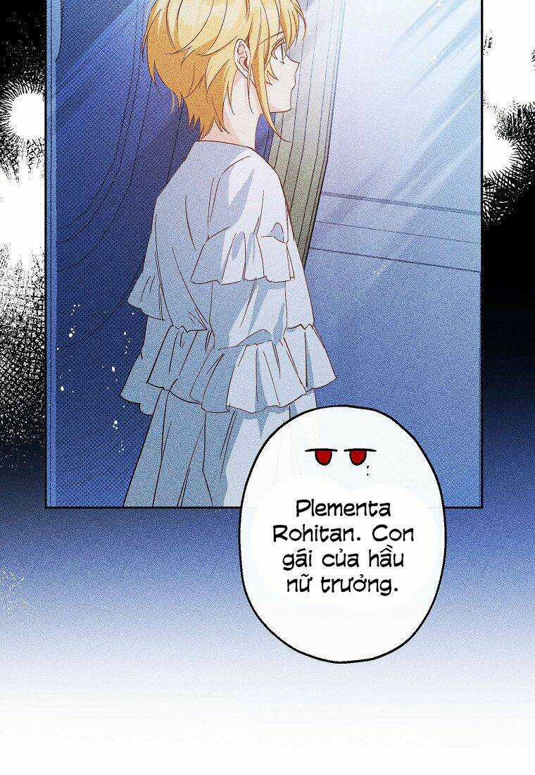 Cuộc Hôn Nhân Giả Dối Chapter 97.1 trang 11