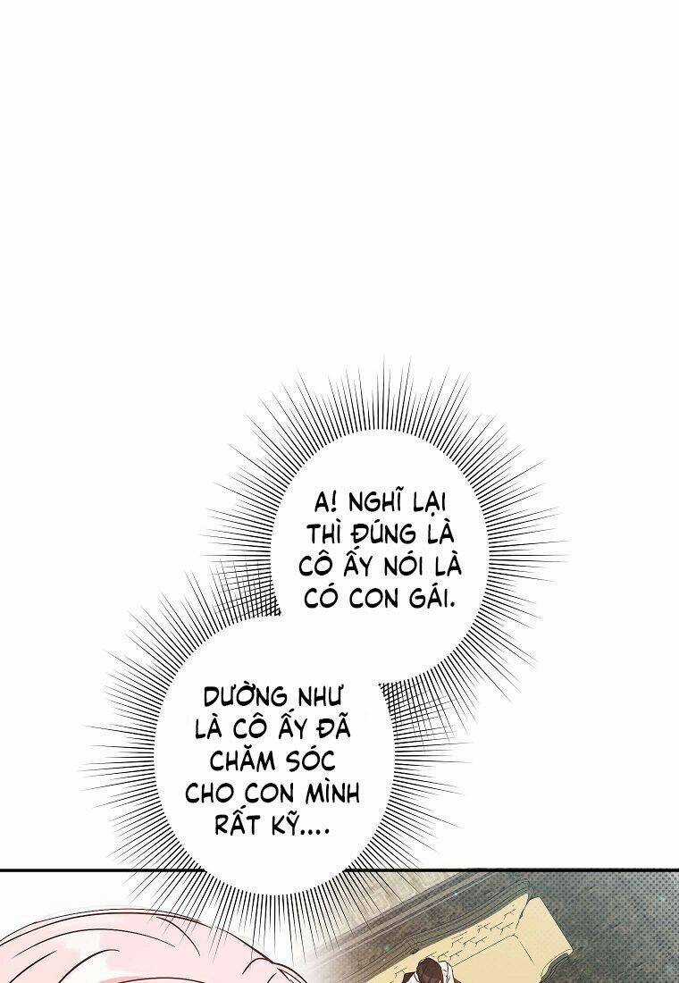 Cuộc Hôn Nhân Giả Dối Chapter 97.1 trang 12