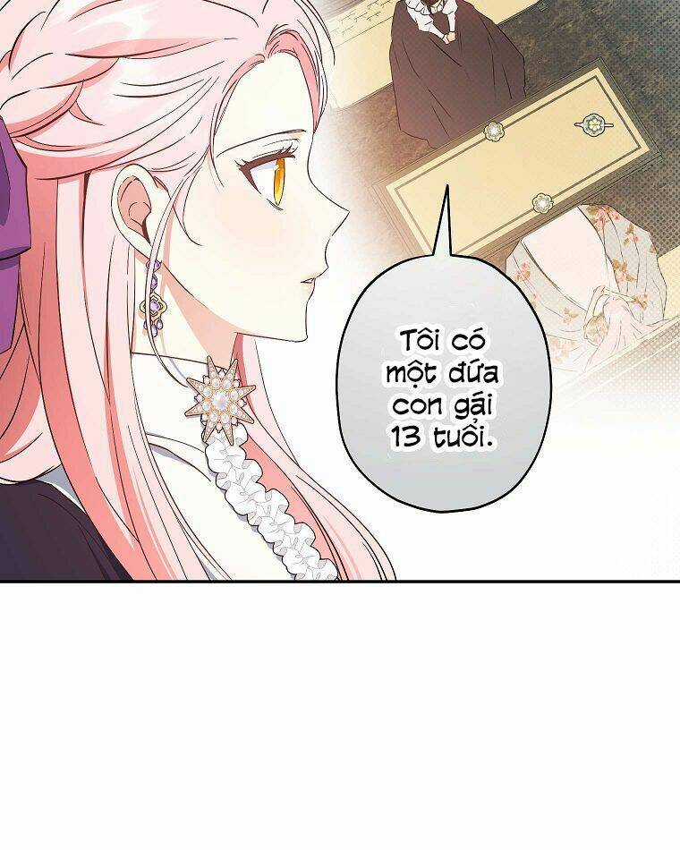 Cuộc Hôn Nhân Giả Dối Chapter 97.1 trang 13