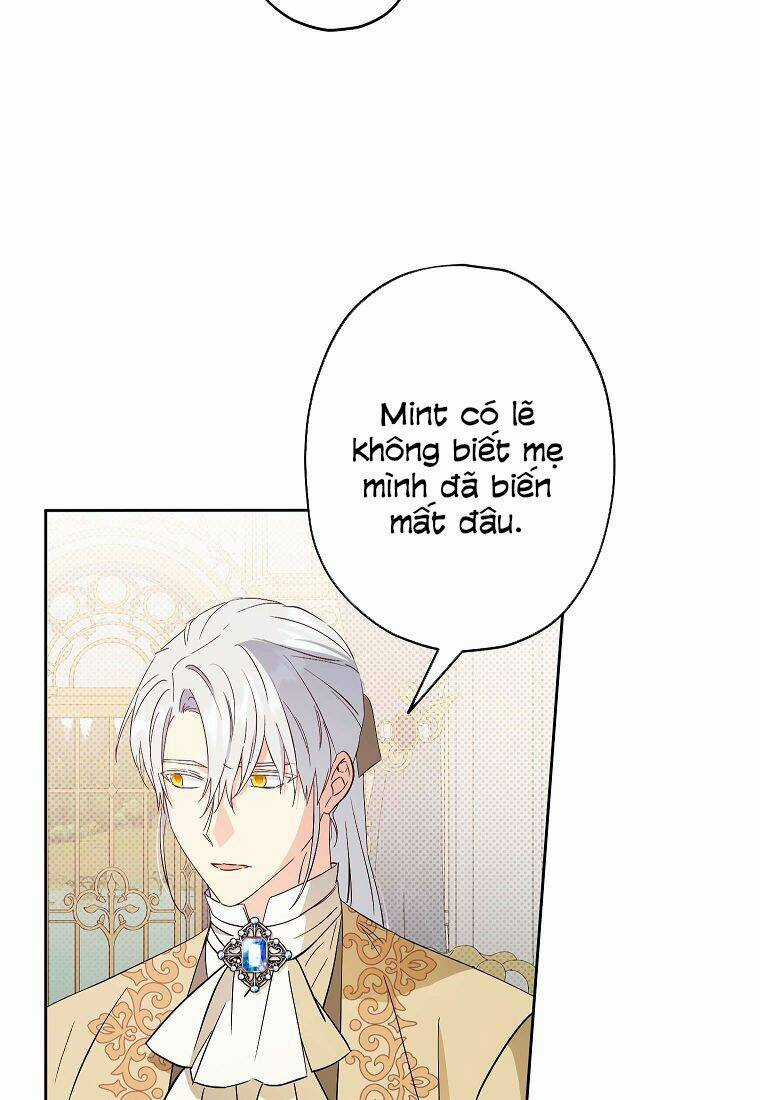 Cuộc Hôn Nhân Giả Dối Chapter 97.1 trang 18