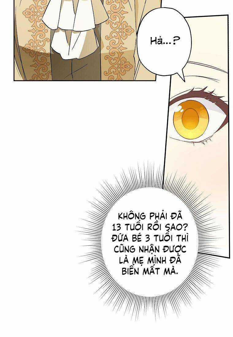 Cuộc Hôn Nhân Giả Dối Chapter 97.1 trang 19