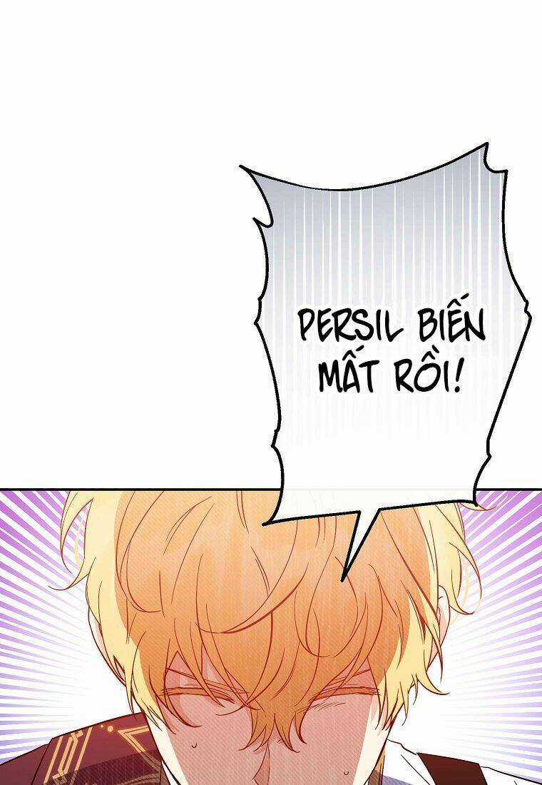 Cuộc Hôn Nhân Giả Dối Chapter 97.1 trang 2