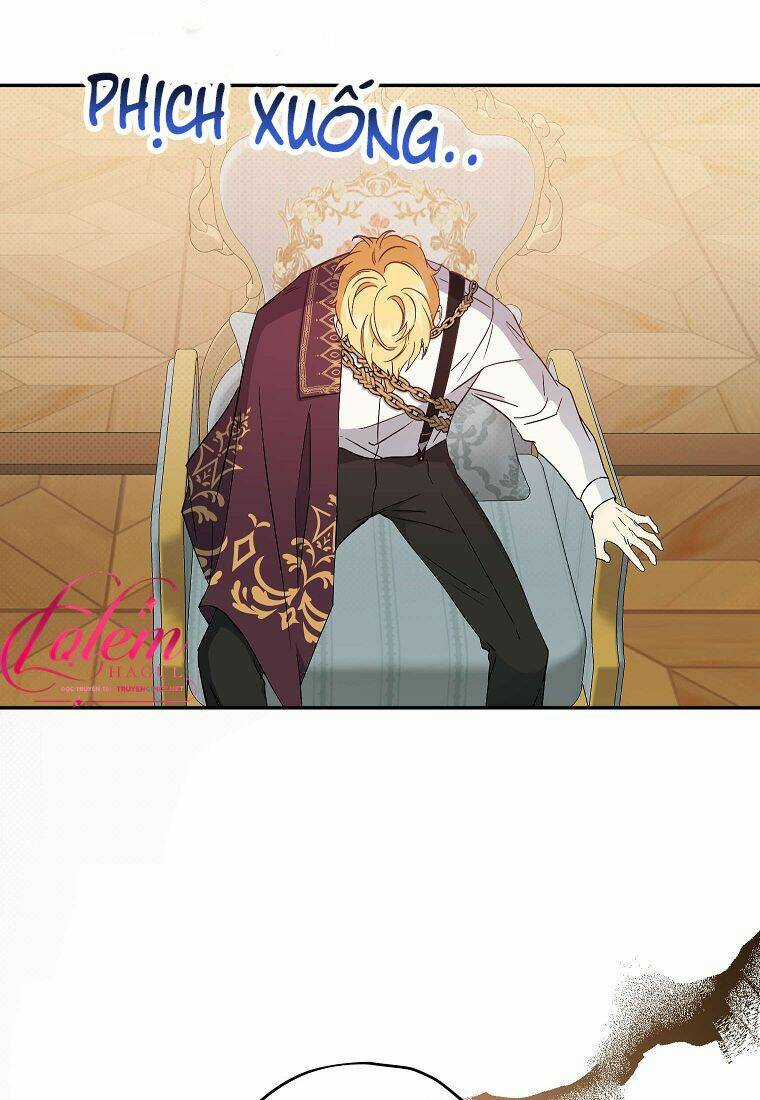 Cuộc Hôn Nhân Giả Dối Chapter 97.1 trang 20