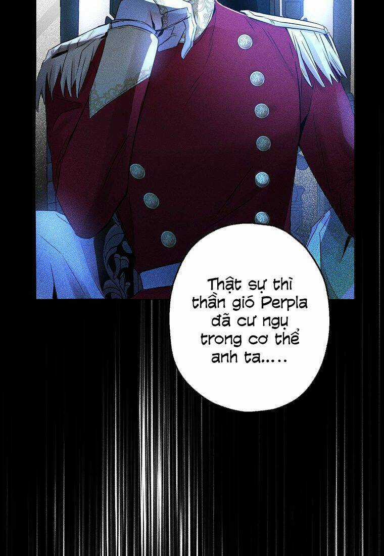 Cuộc Hôn Nhân Giả Dối Chapter 97.1 trang 26