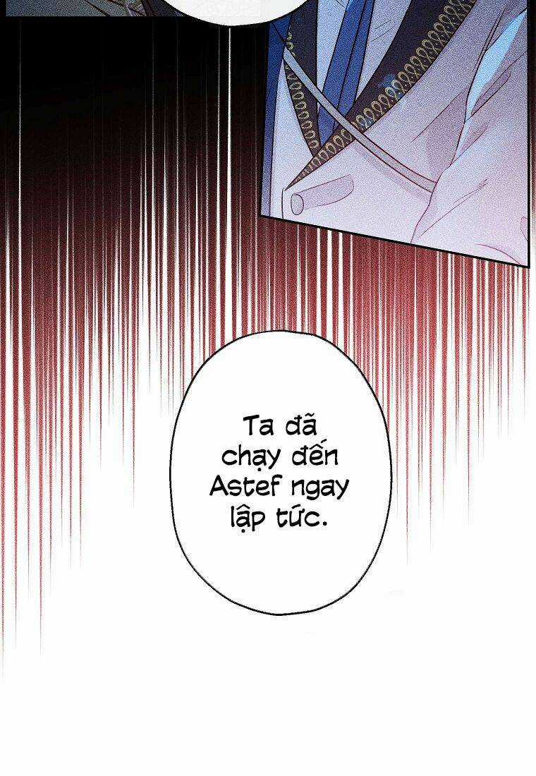 Cuộc Hôn Nhân Giả Dối Chapter 97.1 trang 28