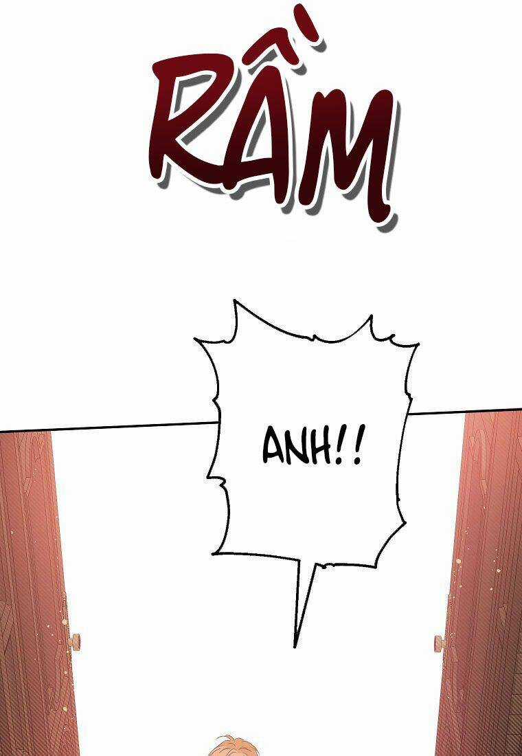 Cuộc Hôn Nhân Giả Dối Chapter 97.1 trang 29