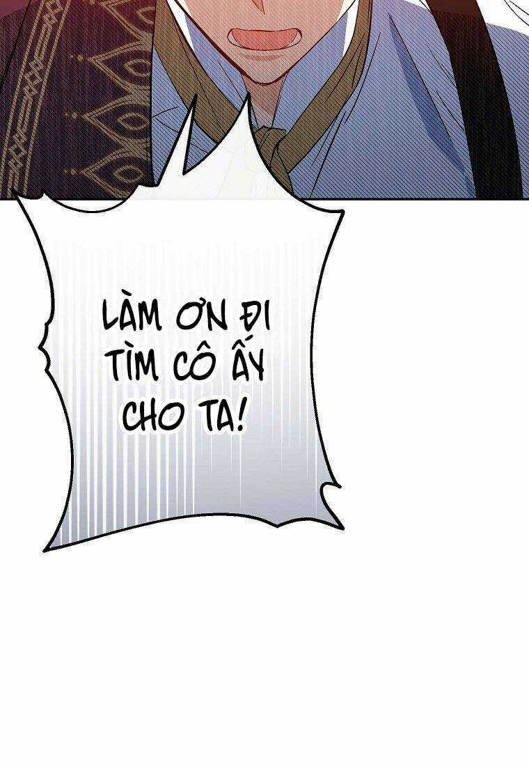 Cuộc Hôn Nhân Giả Dối Chapter 97.1 trang 3