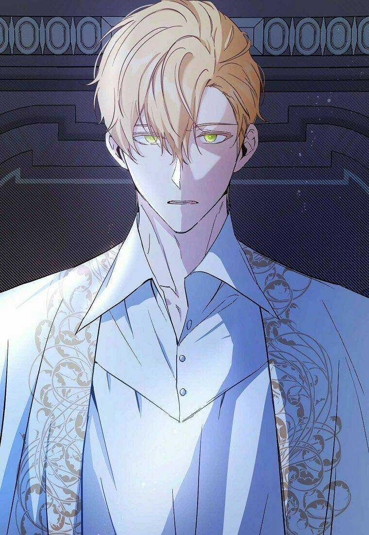 Cuộc Hôn Nhân Giả Dối Chapter 97.1 trang 33