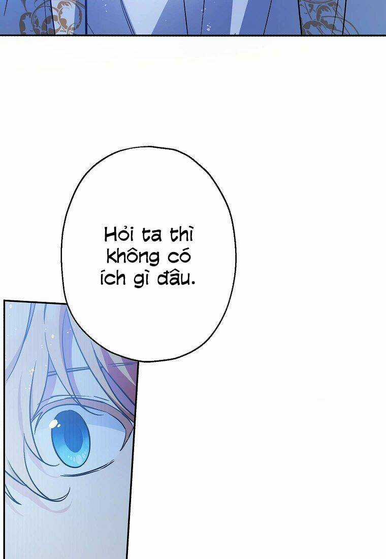 Cuộc Hôn Nhân Giả Dối Chapter 97.1 trang 34