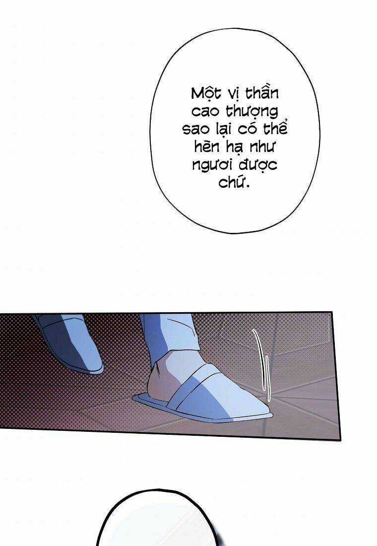 Cuộc Hôn Nhân Giả Dối Chapter 97.1 trang 41