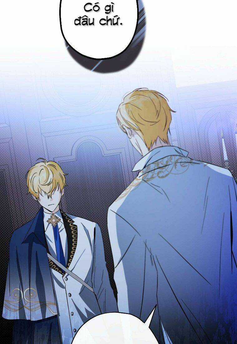 Cuộc Hôn Nhân Giả Dối Chapter 97.1 trang 42